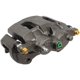 thumbnail image 1 of CALIPER O MORDAZA LUCERNE 2006 al 2008 BUICK V6 3.8L Delantero Izquierdo/Piloto Remanufacturado CARDONE  ., 1 of 5