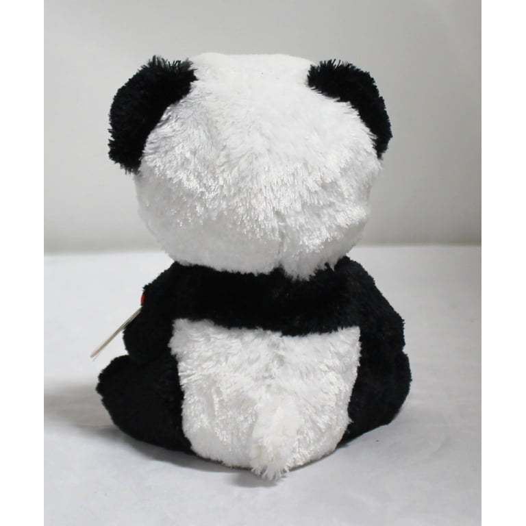 Ty Beanie Boo Valentina Exclusive - Walmart.com