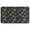 Multicolor Controllers Games-1, variant on Multicolor Controllers Games Text Black Pattern Door Rugs,Washable Non Slip Door Mats Indoor,Decorative Door Mats,Entry Mat Indoor for Entrance,Bedroom,Kitchen,Bathroom,30"x17"