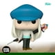 thumbnail image 2 of Funko Pop Kite Con Arma #1235 Funko Hunter X Hunter Anime Original, 2 of 3