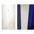 thumbnail image 2 of Lampara Luminosa La3033 Colores Variables LINKBITS LB02333, 2 of 3