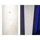 thumbnail image 2 of Lampara Luminosa La3033 Colores Variables LINKBITS LB02333, 2 of 3