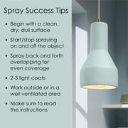 Krylon Fusion Paint Primer