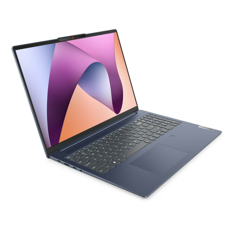 Lenovo IdeaPad 5 Series 16