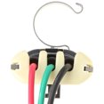 thumbnail image 4 of Engine Camshaft Position Sensor, 4 of 12