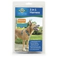 thumbnail image 6 of PetSafe Spray Refill, Citronella, No-Mess Replacement Cartridges for Spray Dog Bark Collar and Remote Training Collar, 3-Pack, 6 of 6