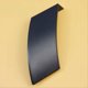 thumbnail image 4 of Left Front A Pillar Lower Trim Panel for Land Rover Defender 20-2023, 4 of 5