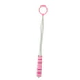 thumbnail image 4 of Vsenkes Golf Ball Retriever Retractable Telescopic Compact Ball Picker Golfers Gifts pink, 4 of 9