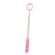 thumbnail image 4 of Herramienta de recuperación de pelotas de golf con diseño telescópico para una fácil recogida, regalo ideal para rosa, 4 of 8