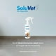 thumbnail image 4 of Desinfectante Veterinario Soluvet Bioseguridad 500ml, 4 of 4