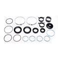 thumbnail image 1 of Sunsong 8401375 Rack and Pinion Seal Kit, 1 of 3