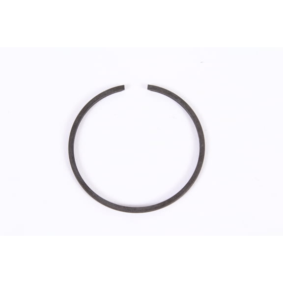 Poulan Craftsman Chainsaw Replacement Piston Ring - 545160401