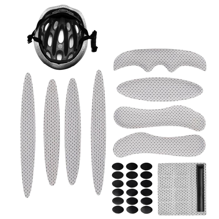 cybex eezy s plus 2 Twist+2 V2 Stroller collection_0102 The perfect second stroller Best Mountain Bike Helmets Style/Color:Black / White / Silver (Rattle)