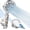 3 Filters, variant on Filtered Shower with Handheld, High 7-Spd Detachable Chrome Showerhead with Stainless Hose, Water Softener Filter Beads for Hard Water - Remove Chlorine, Dry Itchy