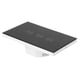 thumbnail image 5 of Interruptor de cortina WiFi 10A, Control remoto, interruptor de cortina táctil, Control por voz, EE. UU. 95-250V/AC, 5 of 10