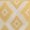 Yellow/Cream, variant on JONATHAN Y TUSCAN SUN 2 x 8 Runner Rug, Lior Geometric Moroccan Diamond - Black/Cream, TSN202A-28