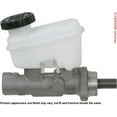 thumbnail image 1 of Cardone 13-2987 Brake Master Cylinder, 1 of 2