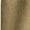 Light Coffee, variant on Mens Linen Casual Dress Pants Old Money Pleated Baggy Wide Leg Vintage Relaxed Fit Trousers