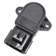thumbnail image 1 of 1-Sensor De Posición Del Acelerador (Tps) Mustang 2008 A 2009 Ford V8 5.4L WALKER ., 1 of 3