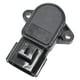 thumbnail image 1 of 1-Sensor De Posición Del Acelerador (Tps) Expedition 2010 Ford V8 5.4L WALKER ., 1 of 3