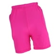 thumbnail image 1 of Pantalones cortos de protección Cadera Baoblaze Esponja para esquí tamaño S M L XL XXL, 1 of 8