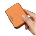 thumbnail image 3 of Cigarette Case, Cigarette Case, Moisture-proof And Dust-proof Protective Shell, Marlboro Cigarette Cartridge Fresh-keeping Box, 3 of 5