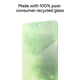 thumbnail image 5 of Protector de pantalla ZAGG Glass+ para Samsung Galaxy S25+, 5 of 5