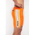 thumbnail image 4 of Nitro Recycled Compression Shorts, 4 of 11