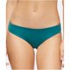 thumbnail image 1 of Tavik Womens Ali Moderate Bikini Swim Bottom stormgreen XL, 1 of 2