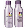 thumbnail image 5 of Pureology Hydrate Shampoo Travel Size 1.7 oz, 5 of 5