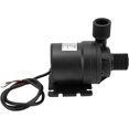 thumbnail image 4 of Brushless, 9500RPM 1000 LH Diver Pump Pool, Electrical Tools, 4 of 5
