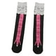 thumbnail image 1 of Calcetines Largos de Moda Yuyangstore Calcetines con Patas de Pollo para Adultos 55cm, 1 of 7