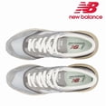 thumbnail image 4 of NEW BALANCE U997RHA GRAY 100% AUTHENTIC US MAN SIZE WIDTH (D), 4 of 5