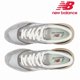 thumbnail image 4 of NEW BALANCE U997RHA GRAY 100% AUTHENTIC US MAN SIZE WIDTH (D), 4 of 5