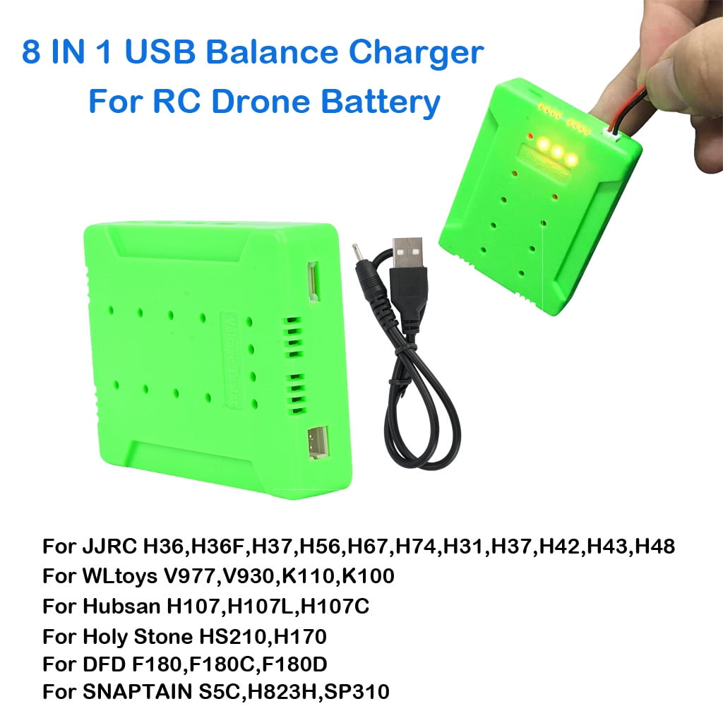jjrc h48 battery