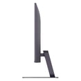 thumbnail image 2 of LG UltraGear G4 27G414B-B 27" 16:9 Full HD 144Hz IPS LCD HDR Gaming Monitor, 2 of 9