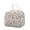 White-20, variant on Lunch Bag Lunch Box for Women Reusable Insulated Lunch Bags,Water-Resistant Strawberry Pattern Cooler Lunch Tote Bag, Large Capacity for Work Travel Picnic
