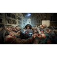 thumbnail image 4 of PS5 World War Z Aftermath, 4 of 6