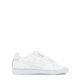 thumbnail image 3 of Tenis Nike Court Royale #21.5cm 833536-102 Original Nike Royale Casual Tenis, 3 of 6