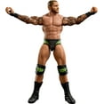 thumbnail image 3 of WWE – Figurine articulée – Randy Orton, 3 of 6