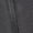 Grey, variant on Men's Athletic Quick Dry Shorts, Lightweight Running Workout Casual Gym Outdoor Activities Shorts with Zipper Pockets, Black