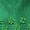 Green, variant on St Patricks Day Women Crewneck Short Sleeve Summer T-Shirt Casual Basic Shamrock Clover Printed Tee Tops