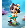 thumbnail image 3 of POP MART-caja ciega de la serie de la Liga de la justicia de DC, caja misteriosa de juguetes, caja misteriosa, figura de acción, Surpresa, modelo lindo, 3 of 5