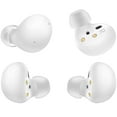thumbnail image 4 of New Samsung Buds 2 Sm-r177 International Model, Active Noise Cancelling Wireless Bluethooth, White, 4 of 4