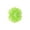Green, variant on Honmine 5x9mm Glow in Dark Stones for Aquarium Substrate, Fluorescent Pebbles for Vase Decor Aquascaping Gardening, Luminous Gravel for Fish Tank Terrarium way