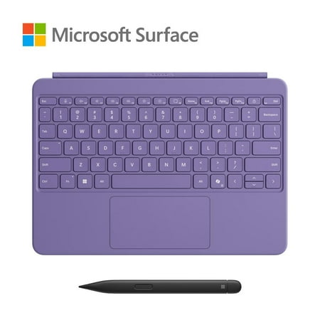 Microsoft Surface Slim Pen...