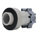 thumbnail image 4 of Adaptador De Manguera De Piscina, Conector De Manguera De Piscina Resistente Y Preciso Para Reparación, 4 of 7