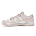 thumbnail image 2 of Nike Women's Dunk Low Orange Pearl Shoes, from StockX, 2 of 5