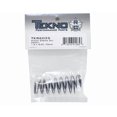 thumbnail image 4 of TKR6035 TKR6035 Shock Spring Set Front 1.5x9.0T 70mm EB48, 4 of 4