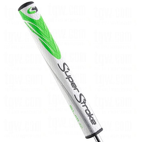 fazer golf chipper